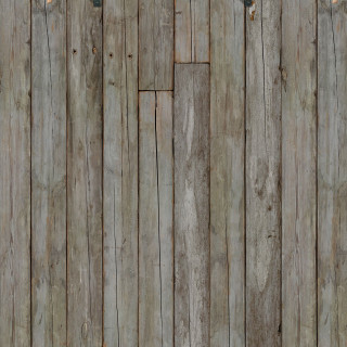 Wooden fence bird perched bird - brice marden free wallpaper