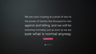 Quote black background pink border 3 - futurism free wallpaper