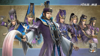 Asian men costumes hats swords - costume and hats free wallpaper