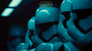 Helmeted star wars female pilot - edward george handel lucas free wallpaper