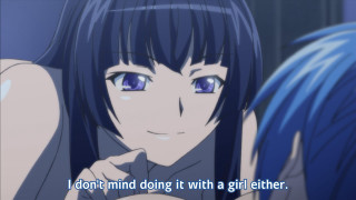 Girl blue eyes quote on - remodernism free wallpaper