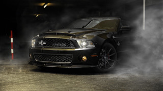 Mustang cobra digital cars girls - cobra free wallpaper for desktop
