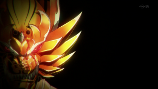 Close up black background yellow - a close up of a flower free wallpaper for desktop