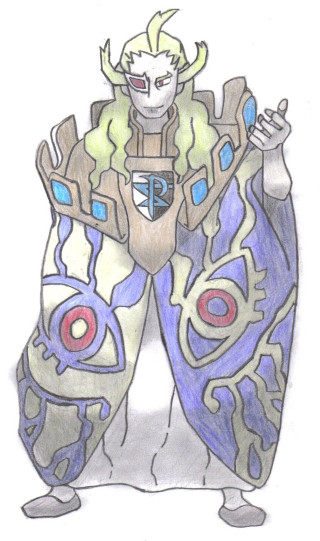 Man costume sword shield helmet - ross free wallpaper for mobile