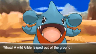 Cartoon character big mouth big 5 - pokemon free wallpaper