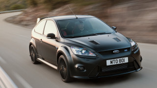 Black car road forest sunny - fletcher martin free wallpaper