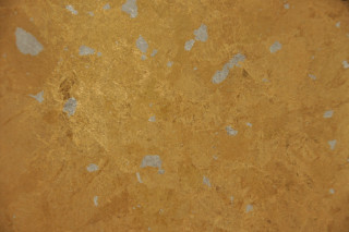 Brown floor white spots black - high detail 8 k free wallpaper