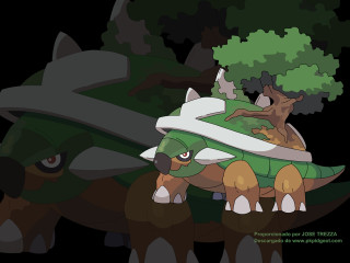 Green white dragon large tail - dragon free wallpaper