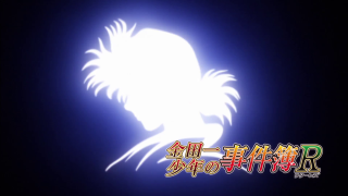 Person light hand caption neogeo - a picture of a person free wallpaper