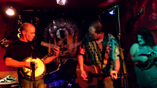 People playing instruments room microphone - pathfinder free wallpaper for desktop