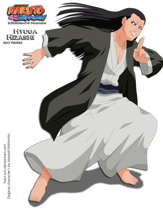 Cartoon character black hair white - free anime wallpaper for mobile