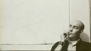 Man smoking cigarette chair tie - a man smoking free wallpaper