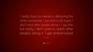 Red background portrait expressionism blush - anne rigney free wallpaper for desktop