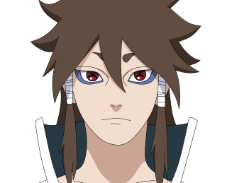 Adam manyoki red eyes spiked - adam manyoki free wallpaper