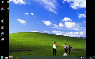 Men standing field grass sky - a field of grass free wallpaper for desktop