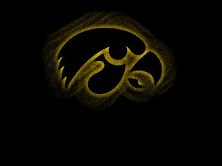 Black yellow logo yellow swirl - photo of a logo free wallpaper