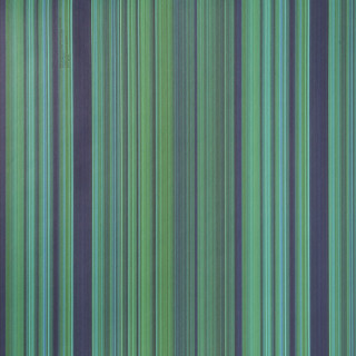 Green purple striped vertical lines - the center of the image free wallpaper for tablet