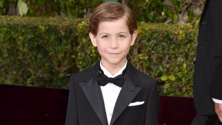 Young boy tuxedo bow tie 2 - an event free wallpaper