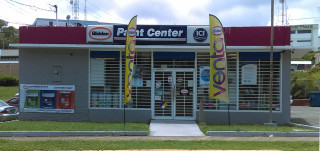 Car parked car wash port - verdadism free wallpaper for desktop