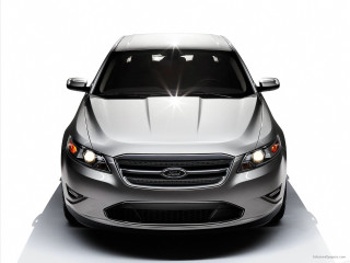 Silver car headlights hood up - the headlight free wallpaper
