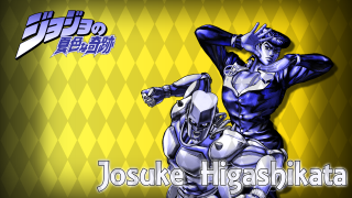 Man woman argyle checkered chessboard - ultra high definition free wallpaper