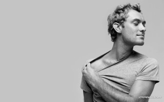 Shoulder pain man david boyd - david boyd free wallpaper for desktop