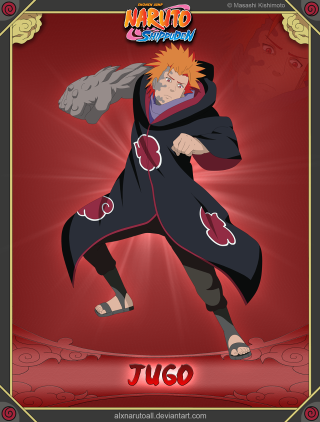 Man black outfit red background - a black outfit free wallpaper for mobile