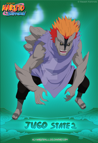 Cartoon character orange hair purple - a purple shirt free wallpaper for mobile