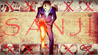 Man suit red cross chest - a red cross free wallpaper