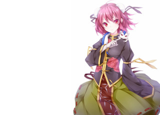 Woman dress hat scissors white - alice prin free wallpaper for desktop