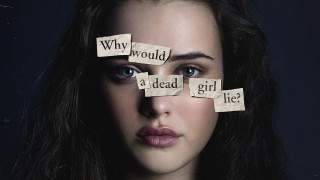 Dead girl lie clarice beckett - a word free wallpaper for desktop