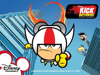 Cartoon character red white hat - hat free wallpaper for desktop