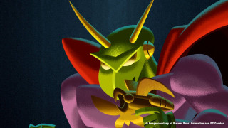 Cartoon character dragon chest sword - vorticism free wallpaper