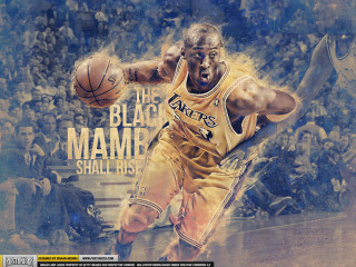Basketball player dribbling crowd action - a basketball ball free wallpaper for desktop