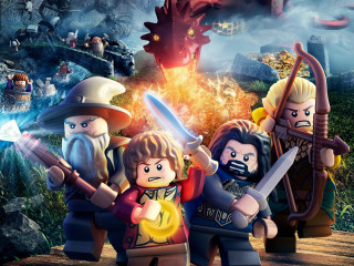 Lego movie poster dragon fire 2 - avgust černigoj free wallpaper