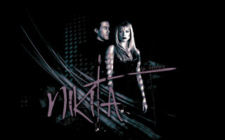 Man woman dark miketta gothic - bill sienkiewicz free wallpaper