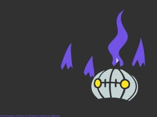 Hot air balloon flames cartoon - a hot air balloon free wallpaper