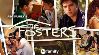 Fosters family collage poster food - a family free wallpaper