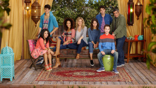 Group bench room curtains rug - free christmas wallpaper for desktop