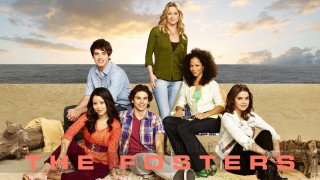 Beach group people ocean the - northwest school free wallpaper