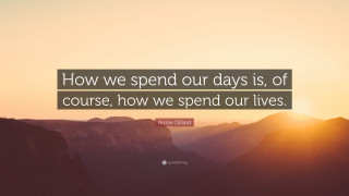 Spend days lives wireframe dynamic - figurativism free wallpaper