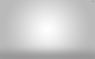 White gray black white phone - ahmed yacoubi free wallpaper