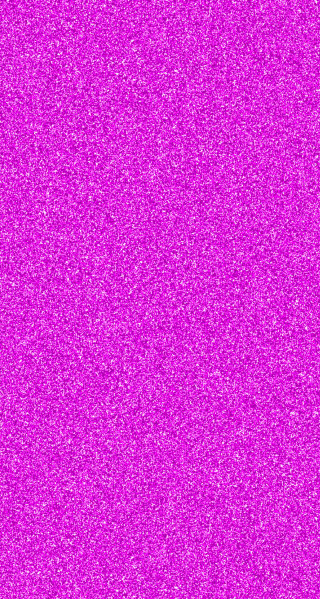 Purple background glitter bottom small - bedwyr williams free wallpaper for mobile