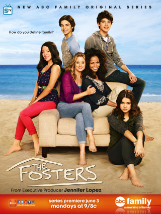 Fosters beach couch group people - the ocean free wallpaper for mobile