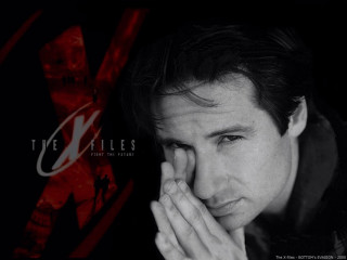 Man hands face red x - david dougal williams free wallpaper