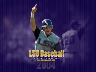 Baseball player fist up smiling - a baseball player free wallpaper