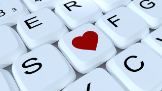 Keyboard heart s image png - a keyboard free wallpaper