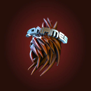 Stylized logo james image stylized - les nabis free wallpaper for tablet