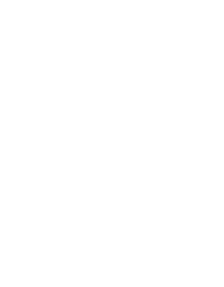 White circle black background manessier - smooth free wallpaper for mobile