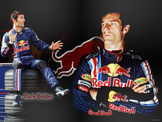 Man sitting pile tires red - top of a pile free wallpaper for desktop